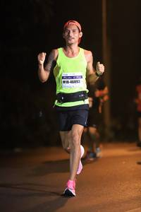 BIB: 46093
                            <button type="button" onclick="openModal(7802593)" class="btn btn-primary btn-sm float-right btn-popup" data-toggle="modal" data-target=".modal-high-quality">
                        <i class="fas fa-shopping-cart"></i> Add to Cart
                    </button>
                                            <button type="button" onclick="isThisMe(7802593, true)" class="btn btn-success btn-sm float-right btn-popup btn-isme hidden" data-toggle="tooltip" data-placement="bottom" title="นี่คือรูปของคุณใช่ไหม คลิกที่นี่เพื่อเอาเข้าอัลบั้ม">
                        <i class="fas fa-plus"></i> Add to album
                    </button>
                    <button type="button" onclick="isThisMe(7802593, false)" class="btn btn-warning btn-sm float-right btn-popup btn-isnotme hidden">
                        <i class="fas fa-ban"></i> Remove from album
                    </button>